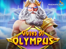 Winning at casino slots. Umreye gitmenin sevabı.44